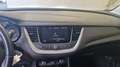 Opel Grandland 1.5 DIESEL 130 CH EDITION Noir - thumbnail 23