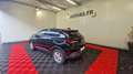 Opel Grandland 1.5 DIESEL 130 CH EDITION Noir - thumbnail 7
