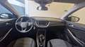 Opel Grandland 1.5 DIESEL 130 CH EDITION Noir - thumbnail 10