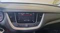 Opel Grandland 1.5 DIESEL 130 CH EDITION Noir - thumbnail 18