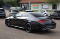 Mercedes-Benz CLS 450 4Matic AMG l DESIGNO l VOLL l Grau - thumbnail 2