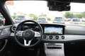 Mercedes-Benz CLS 450 4Matic AMG l DESIGNO l VOLL l Grau - thumbnail 13