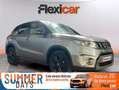 Suzuki Vitara 1.6 VVT GLX 6AT Gris - thumbnail 1