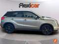 Suzuki Vitara 1.6 VVT GLX 6AT Gris - thumbnail 4