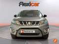Suzuki Vitara 1.6 VVT GLX 6AT Gris - thumbnail 2