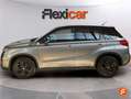 Suzuki Vitara 1.6 VVT GLX 6AT Gris - thumbnail 3