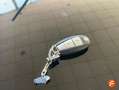 Suzuki Vitara 1.6 VVT GLX 6AT Gris - thumbnail 21