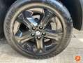 Suzuki Vitara 1.6 VVT GLX 6AT Gris - thumbnail 16