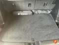 Suzuki Vitara 1.6 VVT GLX 6AT Gris - thumbnail 7