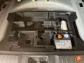 Suzuki Vitara 1.6 VVT GLX 6AT Gris - thumbnail 8
