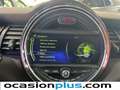 MINI Cooper SD Roşu - thumbnail 12
