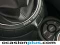 MINI Cooper SD Roşu - thumbnail 14