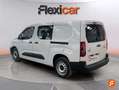 Toyota Proace City 1.5D 75kW (100CV) GX L1 Blanco - thumbnail 9