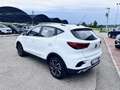 MG ZS 1.5 VTi-tech Luxury Bianco - thumbnail 4