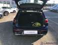 Volkswagen Golf GOLF 1.4 TSI EHYBRID 204 CV DSG STYLE Blu/Azzurro - thumbnail 9