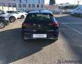 Volkswagen Golf GOLF 1.4 TSI EHYBRID 204 CV DSG STYLE Blu/Azzurro - thumbnail 6