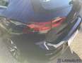 Volkswagen Golf GOLF 1.4 TSI EHYBRID 204 CV DSG STYLE Blu/Azzurro - thumbnail 11
