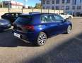 Volkswagen Golf GOLF 1.4 TSI EHYBRID 204 CV DSG STYLE Blu/Azzurro - thumbnail 5