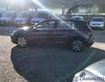 Volkswagen Golf GOLF 1.4 TSI EHYBRID 204 CV DSG STYLE Blu/Azzurro - thumbnail 8