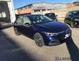 Volkswagen Golf GOLF 1.4 TSI EHYBRID 204 CV DSG STYLE Blu/Azzurro - thumbnail 3