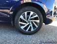 Volkswagen Golf GOLF 1.4 TSI EHYBRID 204 CV DSG STYLE Blu/Azzurro - thumbnail 13