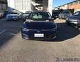Volkswagen Golf GOLF 1.4 TSI EHYBRID 204 CV DSG STYLE Blu/Azzurro - thumbnail 2