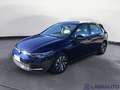 Volkswagen Golf GOLF 1.4 TSI EHYBRID 204 CV DSG STYLE Blu/Azzurro - thumbnail 1
