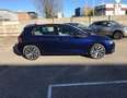 Volkswagen Golf GOLF 1.4 TSI EHYBRID 204 CV DSG STYLE Blu/Azzurro - thumbnail 4