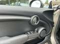 MINI Cooper Cabrio 1.5 Pepper Serious Business Grijs - thumbnail 17