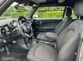 MINI Cooper Cabrio 1.5 Pepper Serious Business Grijs - thumbnail 7