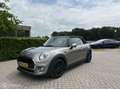 MINI Cooper Cabrio 1.5 Pepper Serious Business Grijs - thumbnail 9