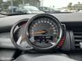 MINI Cooper Cabrio 1.5 Pepper Serious Business Grijs - thumbnail 16