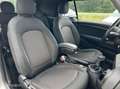 MINI Cooper Cabrio 1.5 Pepper Serious Business Grijs - thumbnail 8