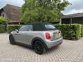 MINI Cooper Cabrio 1.5 Pepper Serious Business Grijs - thumbnail 21