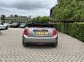 MINI Cooper Cabrio 1.5 Pepper Serious Business Grijs - thumbnail 23