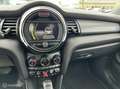 MINI Cooper Cabrio 1.5 Pepper Serious Business Grijs - thumbnail 15