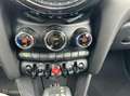 MINI Cooper Cabrio 1.5 Pepper Serious Business Grijs - thumbnail 13