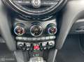 MINI Cooper Cabrio 1.5 Pepper Serious Business Grijs - thumbnail 12