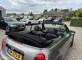 MINI Cooper Cabrio 1.5 Pepper Serious Business Grijs - thumbnail 24