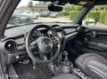 MINI Cooper Cabrio 1.5 Pepper Serious Business Grijs - thumbnail 10