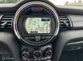 MINI Cooper Cabrio 1.5 Pepper Serious Business Grijs - thumbnail 14