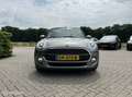 MINI Cooper Cabrio 1.5 Pepper Serious Business Grijs - thumbnail 22