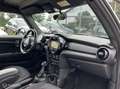 MINI Cooper Cabrio 1.5 Pepper Serious Business Grijs - thumbnail 11