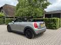 MINI Cooper Cabrio 1.5 Pepper Serious Business Grijs - thumbnail 20