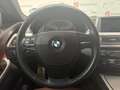 BMW 640 640dA Gran Coupé Grey - thumbnail 13