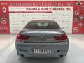BMW 640 640dA Gran Coupé Grey - thumbnail 5