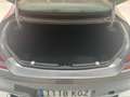 BMW 640 640dA Gran Coupé Gris - thumbnail 20