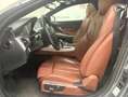 BMW 640 640dA Gran Coupé Grey - thumbnail 9