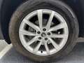 Skoda Kodiaq Style "NAVI-SITZH-CAM-MULTI-PDC-ALU" Grey - thumbnail 27