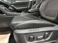 Skoda Kodiaq Style "NAVI-SITZH-CAM-MULTI-PDC-ALU" Grey - thumbnail 23